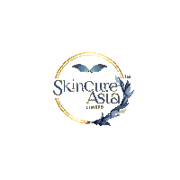 skincureasia skincureasia Sticker