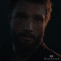 Cosmo Jarvis Yes GIF by Shogun FX