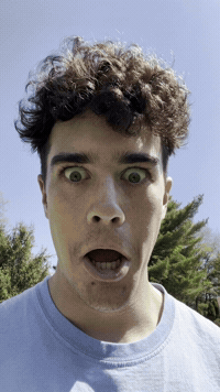 Helloowen GIF
