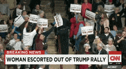donald trump GIF