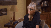 Lizz Winstead GIF by Abortion Access Front