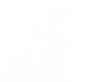 StodTvo oli agd allir geta dansað Sticker