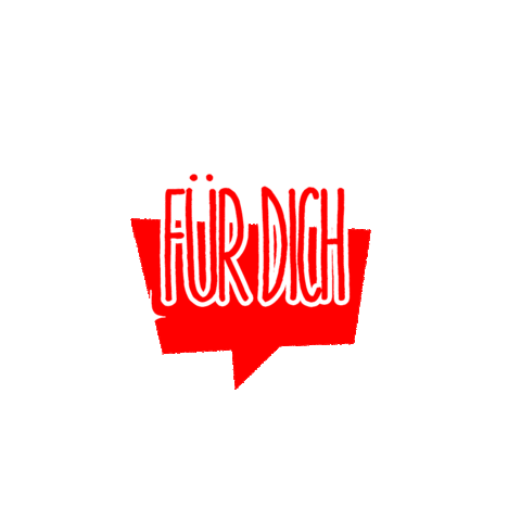 handytick giphyupload handy tick fürdich Sticker