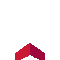Realestate Makelaar Sticker by ERA Nederland