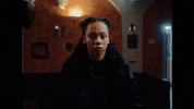 Music Video Loop GIF by Mute Records