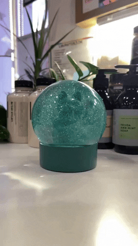 OldBones28 giphyupload GIF