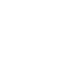 eye health Sticker by SmartyPants Vitamins