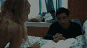 alfonso herrera GIF by The Exorcist FOX