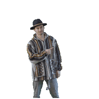 lukasklima new film new post look Sticker