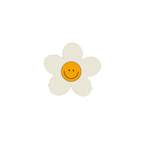 paloozabrand paloozajeans Sticker