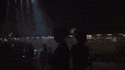 Suit And Tie Show GIF by Some Voices