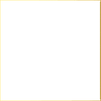 Effects Sticker by topgemerkt