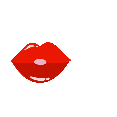 danniepriianti giphyupload love hello beauty Sticker