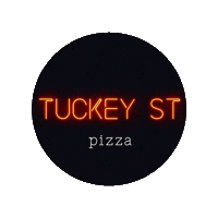Sticker by irishcocktailclub