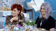 martha & snoop GIF by VH1