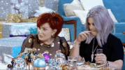 martha & snoop GIF by VH1