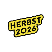 Herbst Frühjahr Sticker by Linz News