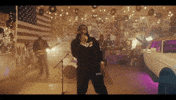Whitenoise GIF by Joyner Lucas