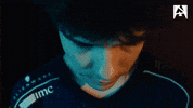 Esports Cs2 GIF by BLAST