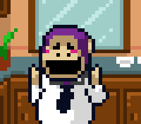 Happy Fun GIF by Smolverse