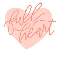 Brenna Sticker