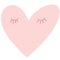Brenna Sticker
