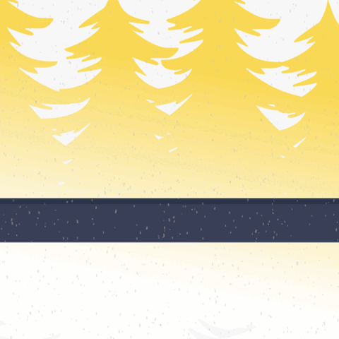 corescaffold giphyupload christmas snow winter GIF