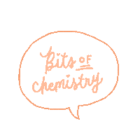 Story Series Sticker