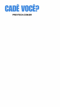 Prevtech bianca atendimento prevtech geovana GIF