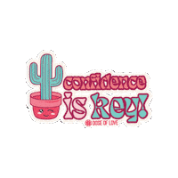 doseofloveus love amor i love you love you Sticker
