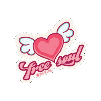 doseofloveus love amor i love you love you Sticker