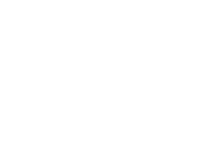 ごはん ご飯 Sticker