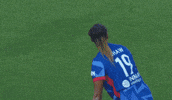 Nccourage GIF by National Women's Soccer League