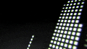 roc nation rihanna GIF
