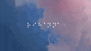 roc nation rihanna GIF