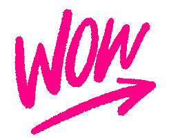 Mood What Sticker by Norriseph