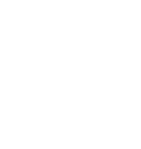 Blog Sticker by Hoff
