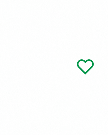 Mablis GIF by Lyse
