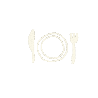 Food Breakfast Sticker