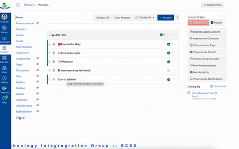 pennychristensen giphyupload canvas lms redirect tool GIF