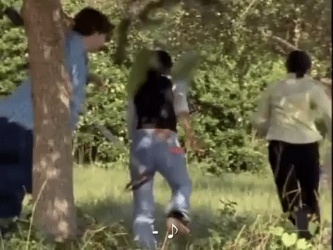 the mystery files of shelby woo nicksplat GIF