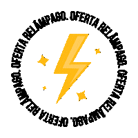 Dia Do Consumidor Sticker