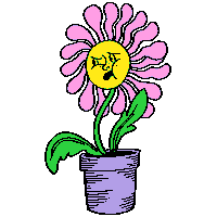 Credit Card Crying Sticker by Polyester Zine