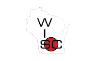 WisconsinSportscenter sports wisconsin wi sportscenter Sticker