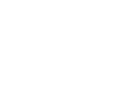 Bike Brand Sticker by Drössiger