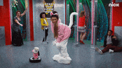 All That Comedy GIF by Nickelodeon
