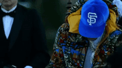 pput a date on it GIF by Lil Baby
