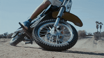 Robbie Maddison GIF by Razor Worldwide
