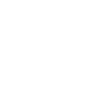 Lettering Line Sticker