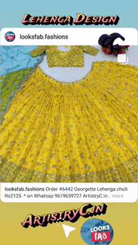 Buy Now Fashion GIF by ArtistryC